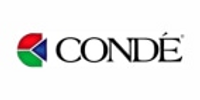 Condé Systems coupons
